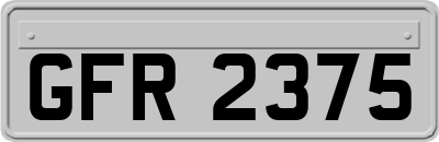 GFR2375