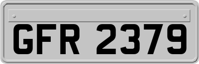GFR2379