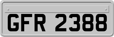 GFR2388