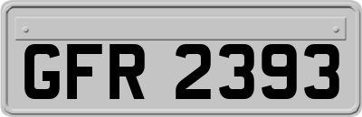 GFR2393