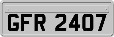 GFR2407