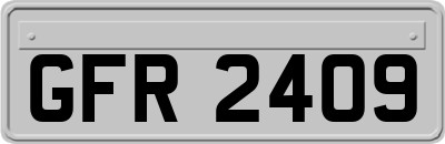 GFR2409