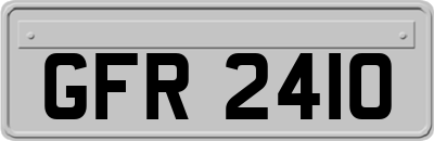 GFR2410