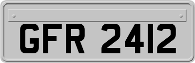 GFR2412