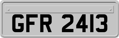GFR2413