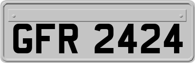GFR2424