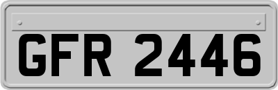 GFR2446