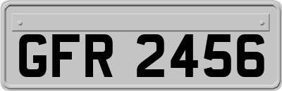 GFR2456
