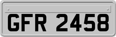 GFR2458