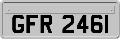GFR2461