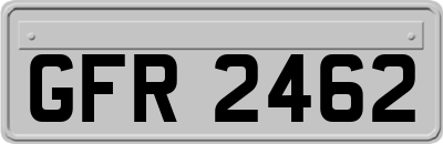 GFR2462
