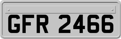 GFR2466