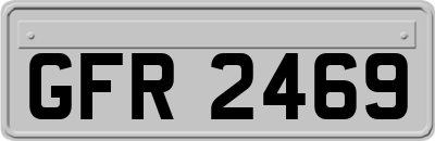 GFR2469