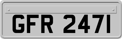 GFR2471