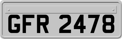 GFR2478