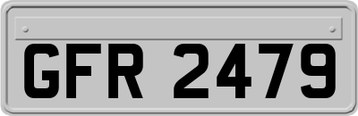 GFR2479