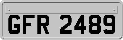 GFR2489