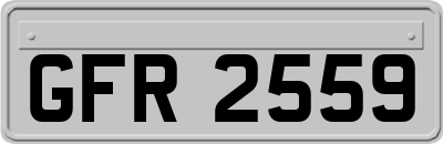GFR2559