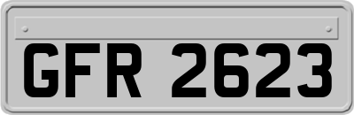 GFR2623