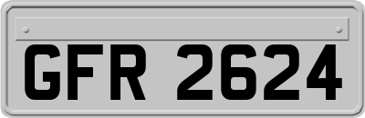 GFR2624