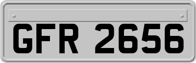 GFR2656