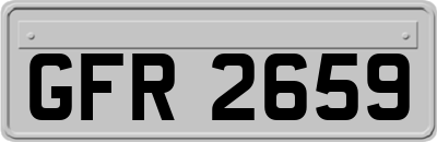 GFR2659