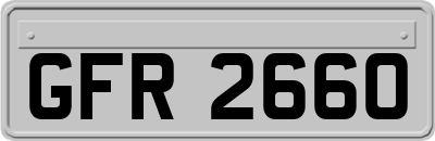 GFR2660