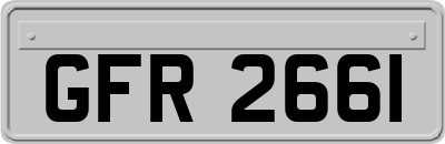 GFR2661