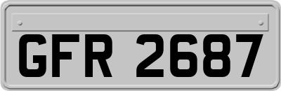 GFR2687