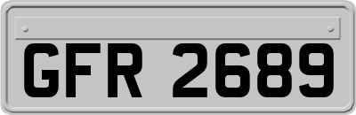 GFR2689