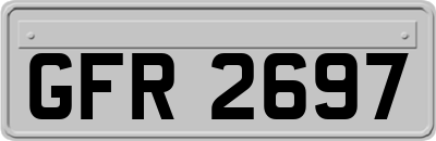 GFR2697