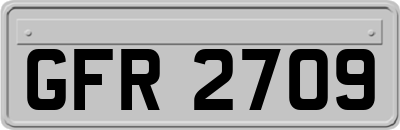 GFR2709