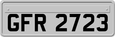 GFR2723