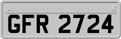 GFR2724