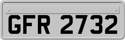 GFR2732