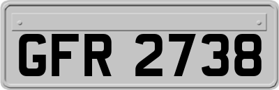 GFR2738
