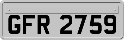 GFR2759
