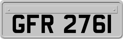 GFR2761