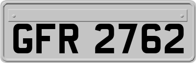 GFR2762