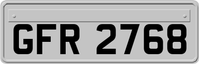 GFR2768