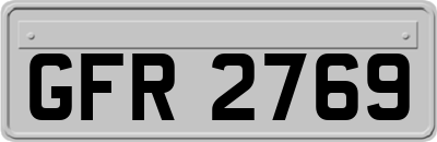 GFR2769