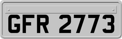 GFR2773