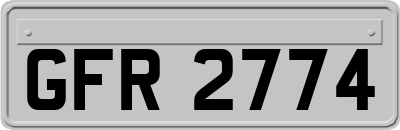 GFR2774
