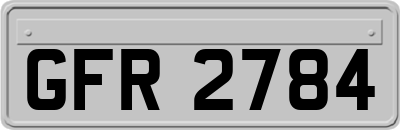GFR2784