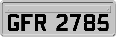 GFR2785