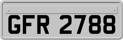 GFR2788