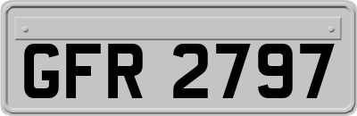 GFR2797