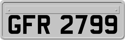 GFR2799