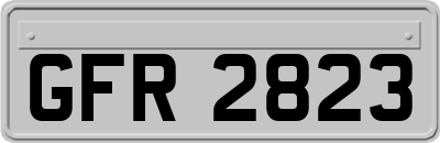 GFR2823