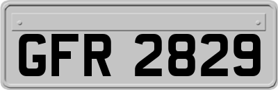 GFR2829